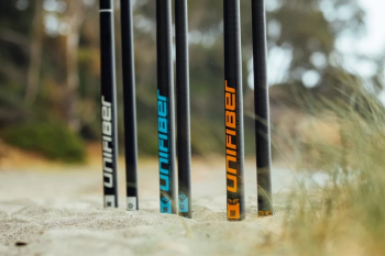 Scienza degli alberi