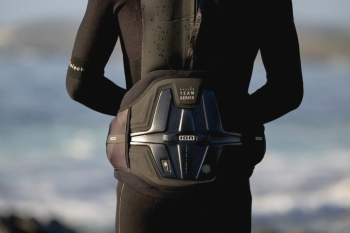 Trapezio da windsurf