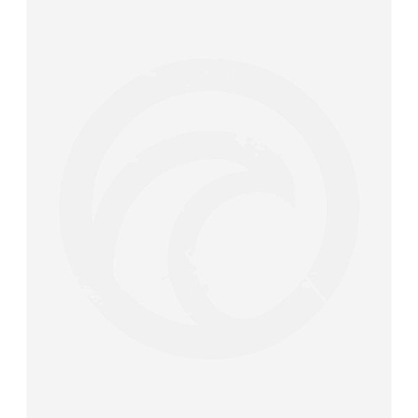 Unifiber SDM C75 C. Curve FL