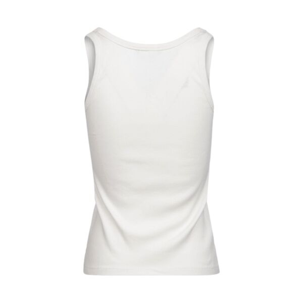 Brunotti Toppira  Top