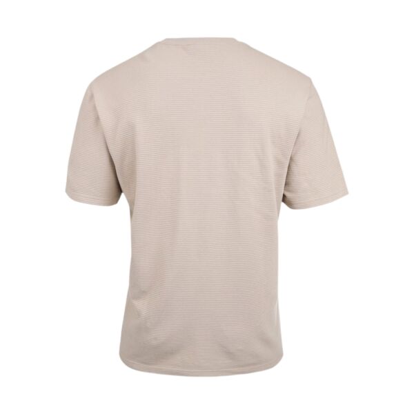 Brunotti Dozan  T-shirt