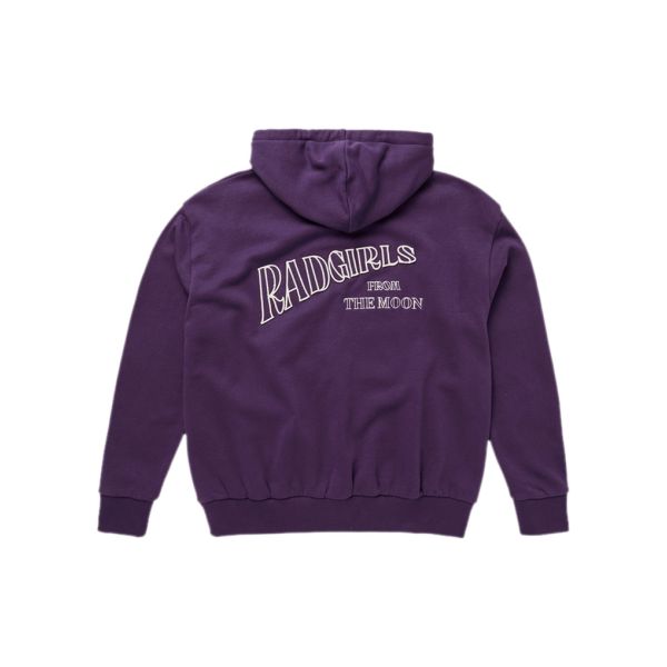 Mystic Radgirls Sweat