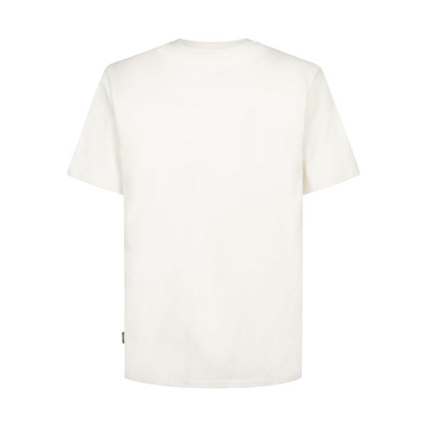 O'neill O'RIGINALS BADGE