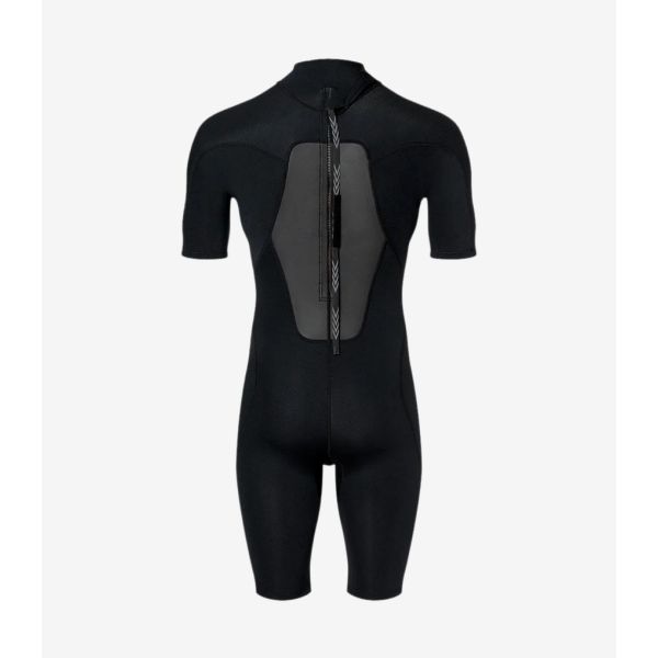 Neilpryde Nexus Shorty 2/2