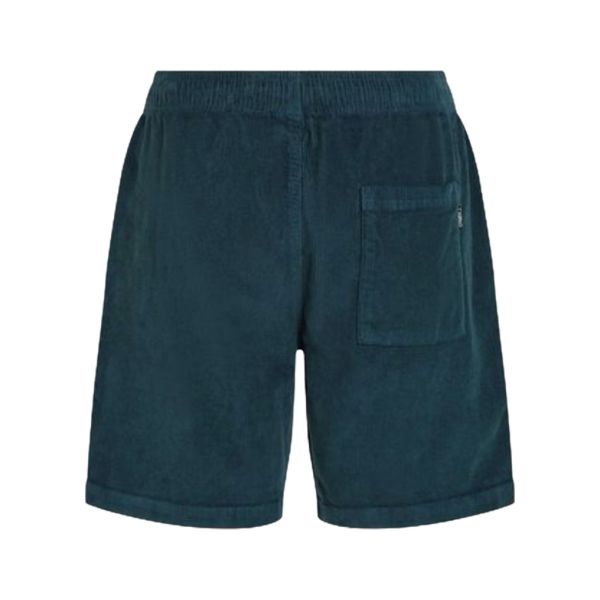 O'neill O'NEILL CORD