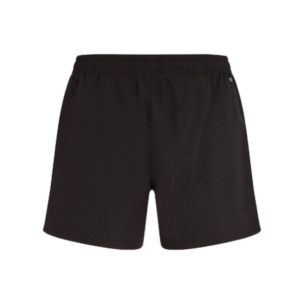 O'neill O'NEILL BEACH 15