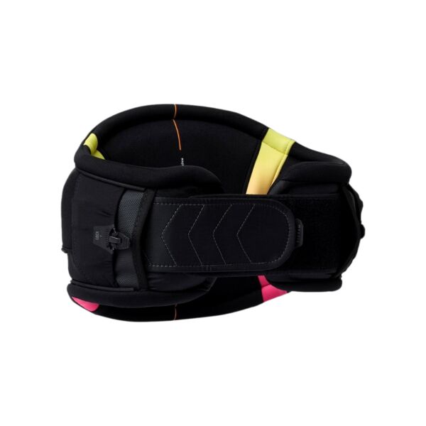 Mystic Majestic OS Harness