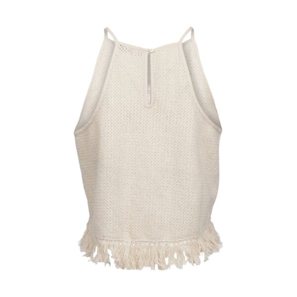 Brunotti Festilee  Top