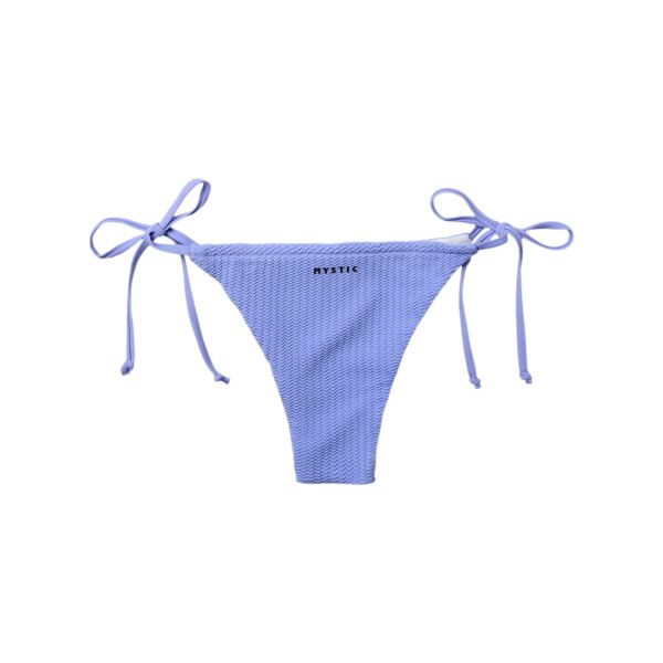 Mystic Amber Bikini Bottom