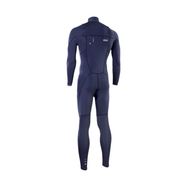 Ion Element 5/4 Front Zip