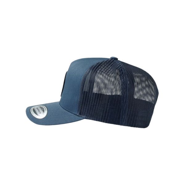 O'neill O'NEILL RETRO TRUCKER