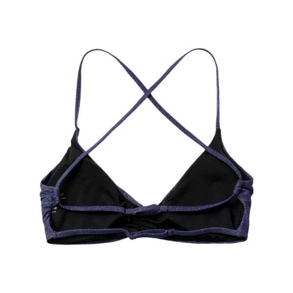 Mystic Bruna Bikini Top