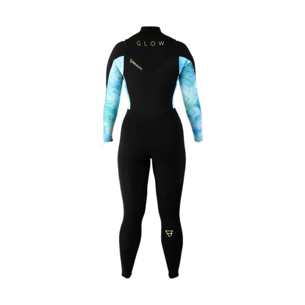 Brunotti Glow 5/3 Splash WMN