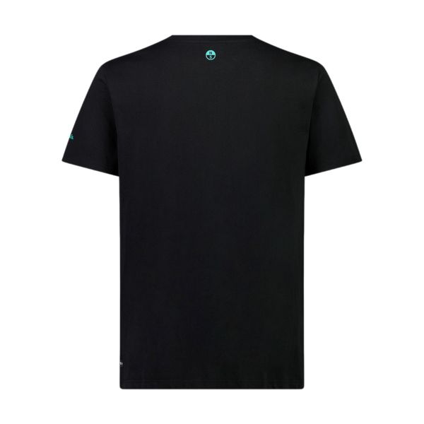North Brand Tee