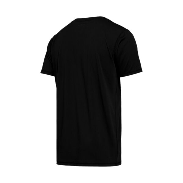 Mystic Star S/S Quickdry