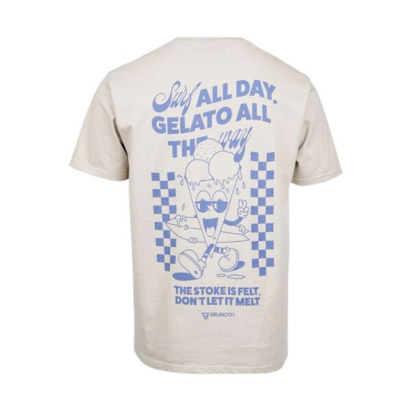 Brunotti Ittalo  T-shirt