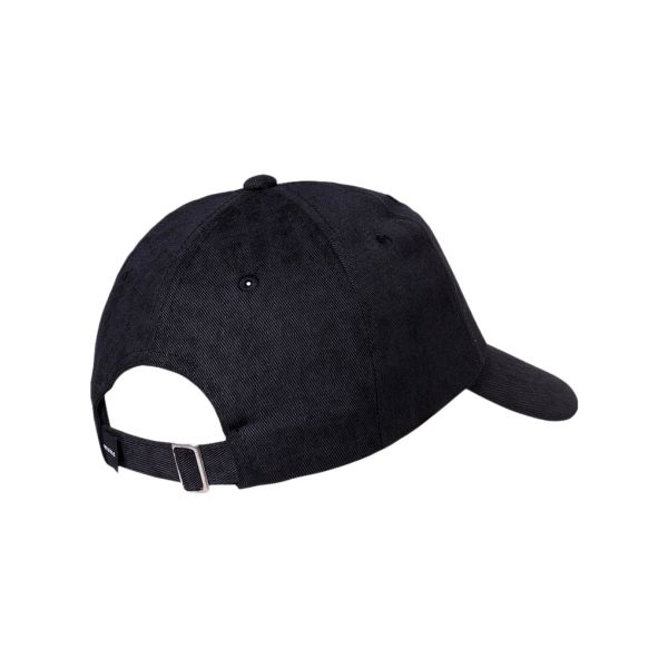 Mystic Washed Cap
