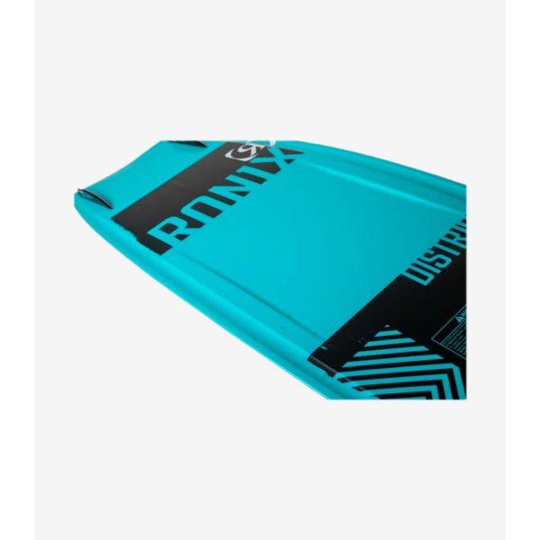 Ronix District Modello