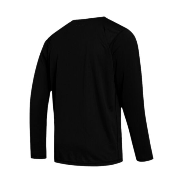 Mystic Boarding L/S