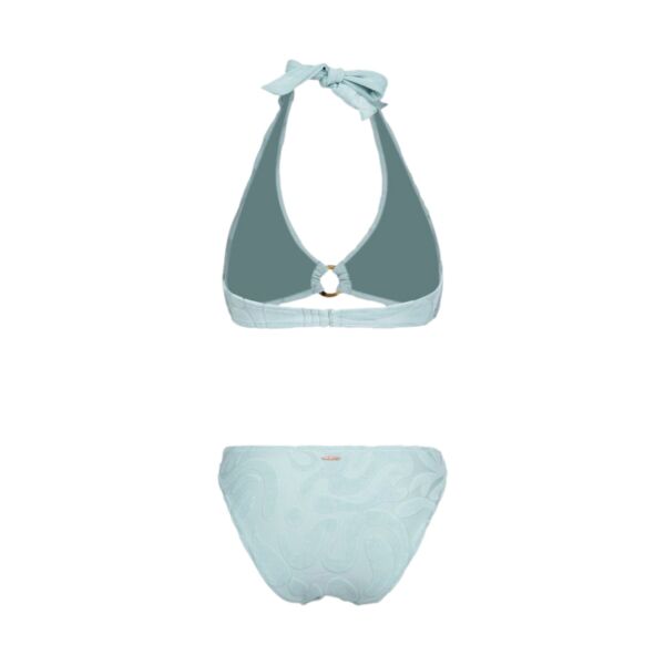 Brunotti Hollymai-Jacquard  Bikini