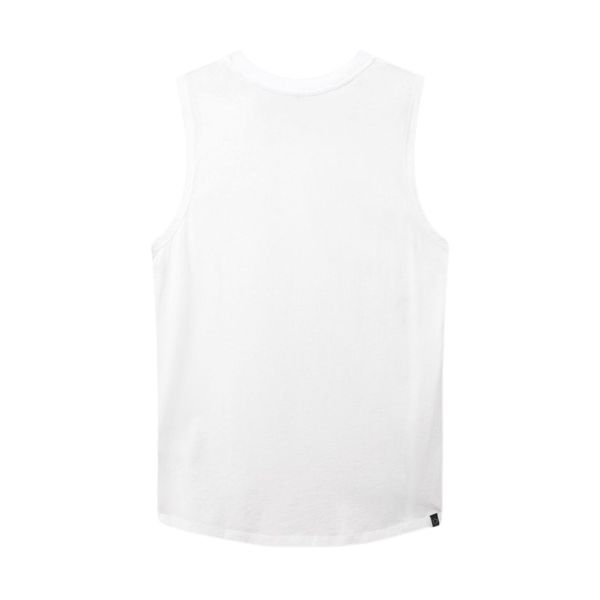 Duotone Tank True women