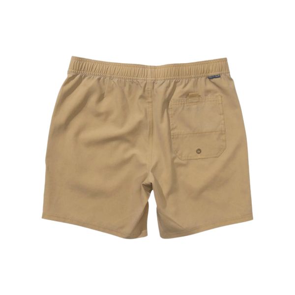 Salty crew SEADOG VOLLEY