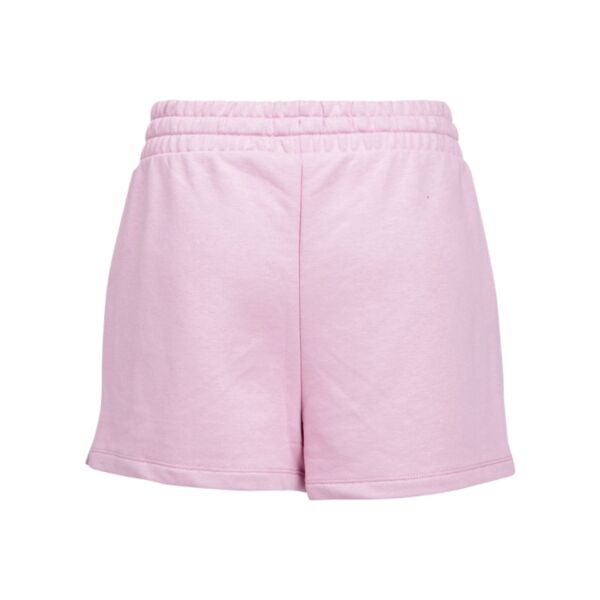 Brunotti Milly  Sweat Short
