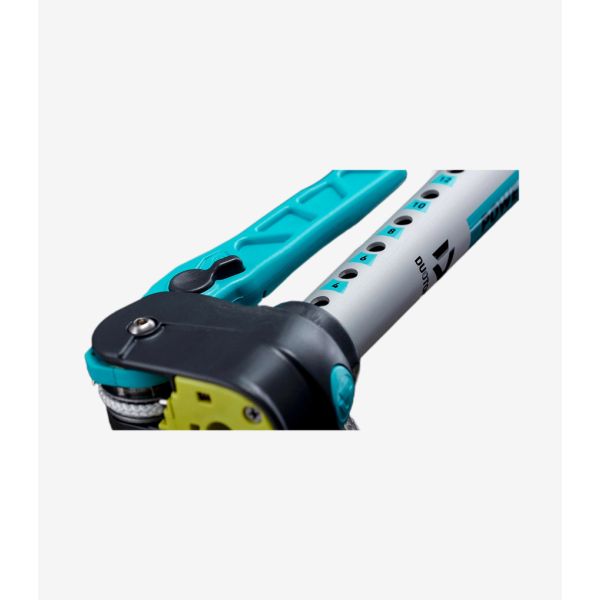 Duotone Power XT 2.0 SLS RDM