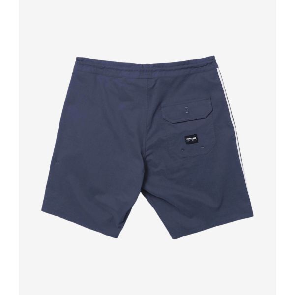 Mystic Retro Movement