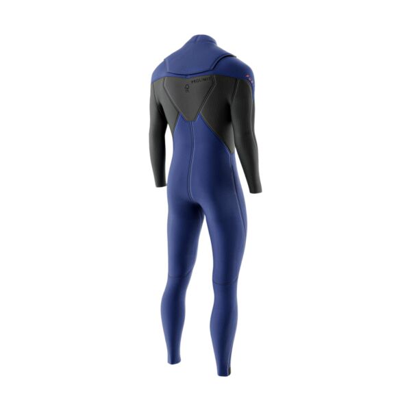 Prolimit Fusion Freezip 3/2