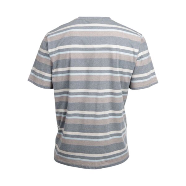 Brunotti Steffin  T-shirt