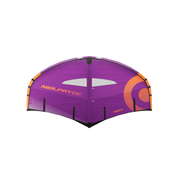 Neilpryde Firefly