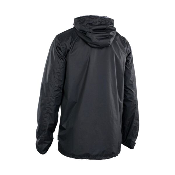 Ion Logo Rain unisex