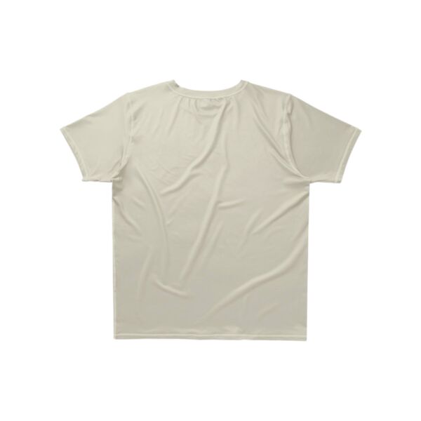 Mystic Tactic S/S Loosefit Quickdry
