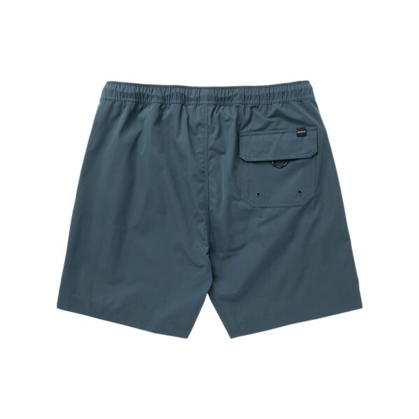 Mystic Brand Swimshort
