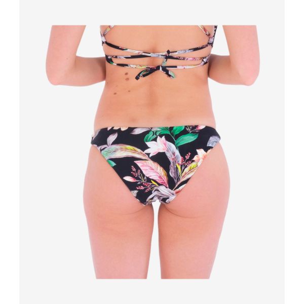 Hurley FLORA REVO MODERATE BOT