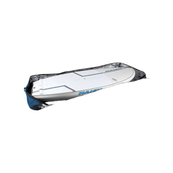 Prolimit Wingfoil Session Boardbag