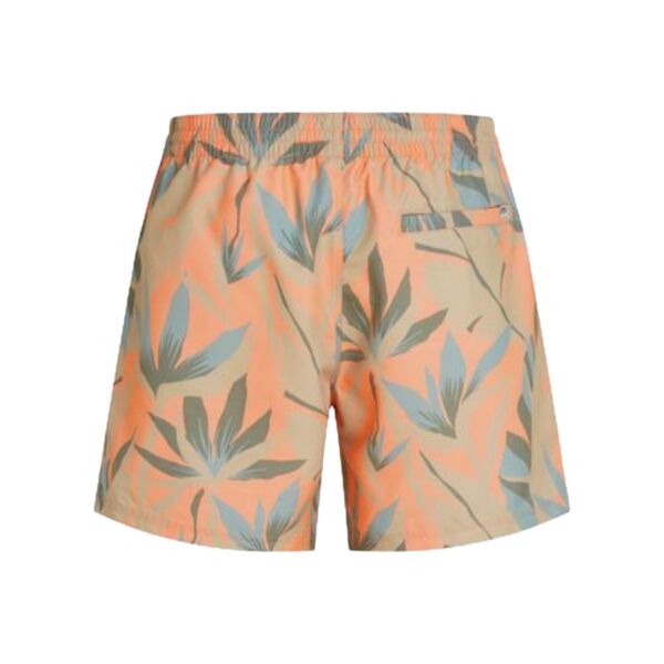 O'neill O'NEILL PRINT 16''