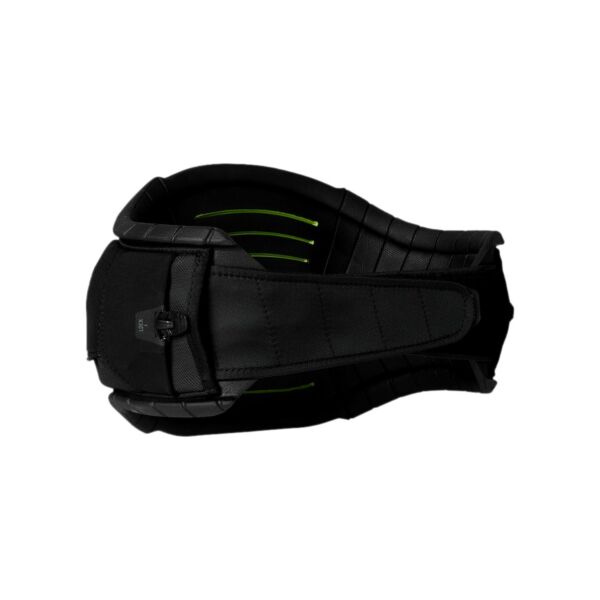 Mystic Stealth Waist Harness