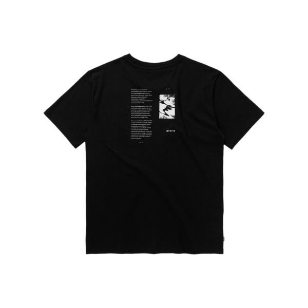 Mystic Collective Tee