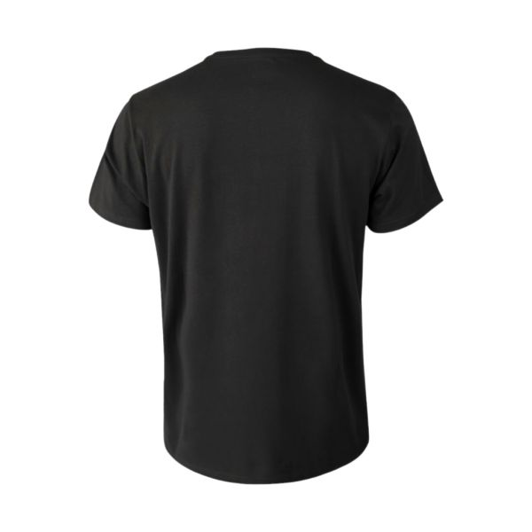 Brunotti Leeway  T-shirt