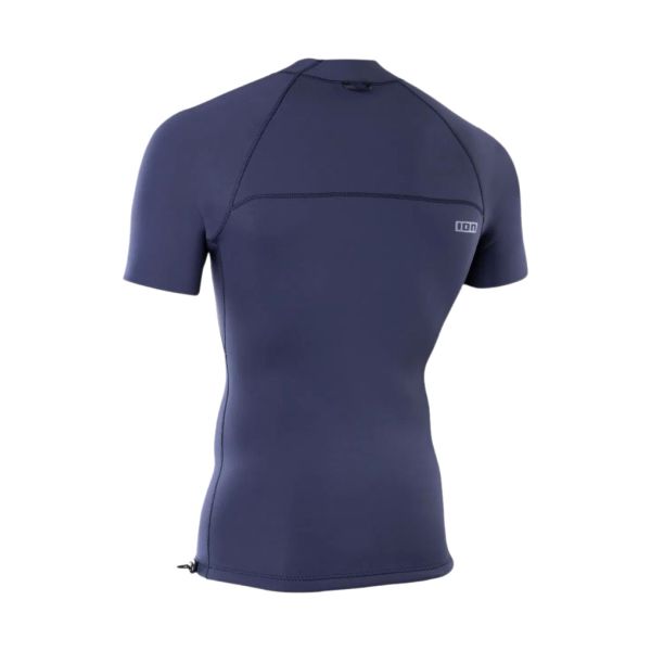 Ion Neo Top 2/2 SS men