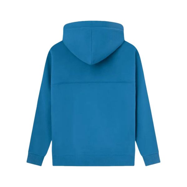 Duotone Hoody Signature unisex