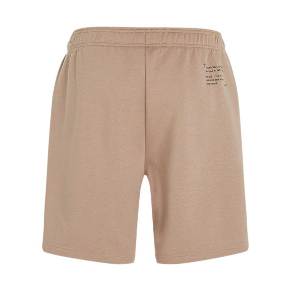 O'neill FUTURE SURF SOCIETY