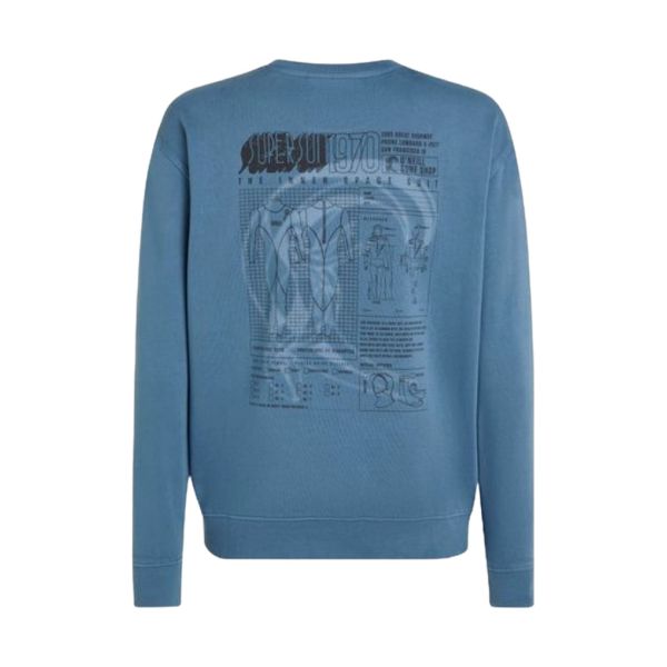 O'neill O'RIGINALS CREW