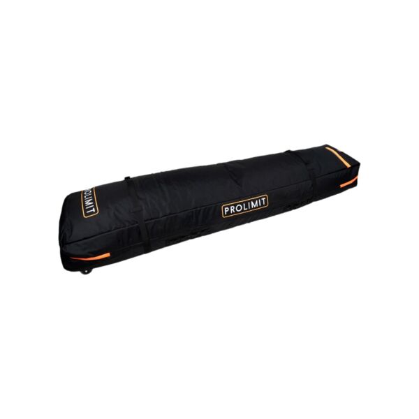 Prolimit Session bag Slider