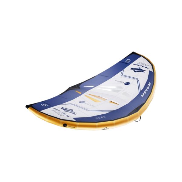 Naish Naish 2026 ADX Nvision