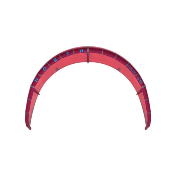 North Pulse Kite 2023