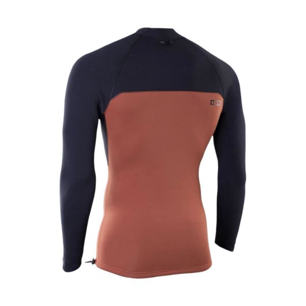 Ion Neo Top 2/2 LS men