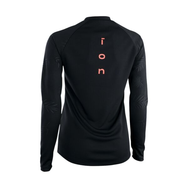 Ion Wetshirt WMN